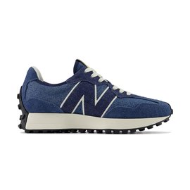 New Balance WS327JA