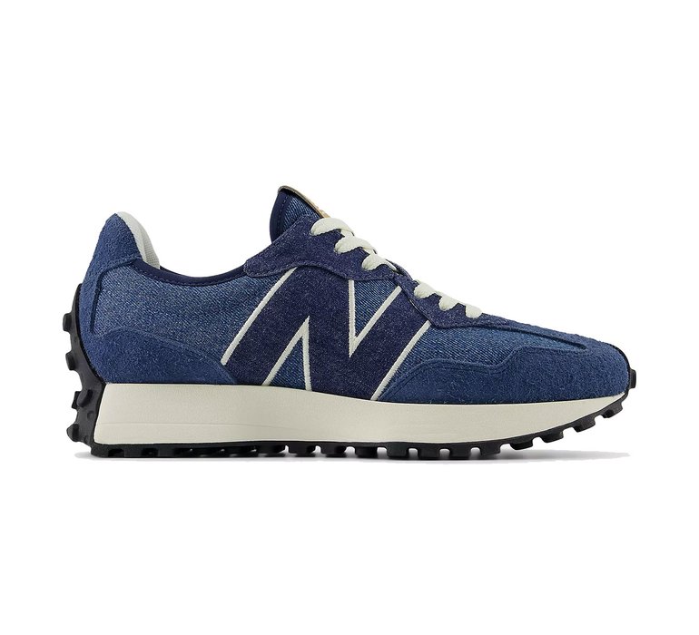 New Balance WS327JA