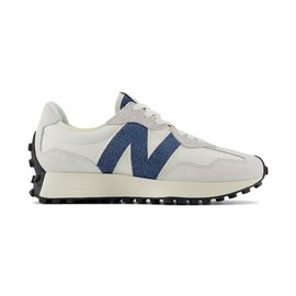 New Balance WS327JB