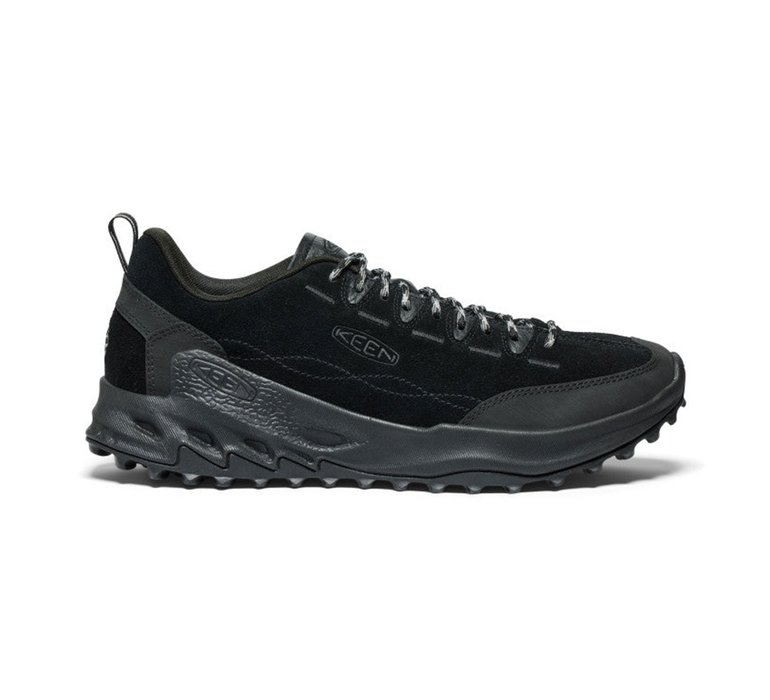 Keen Jasper Zionic M