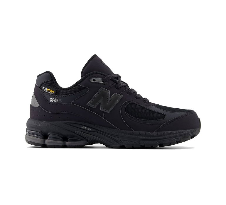 New Balance GC2002PJ