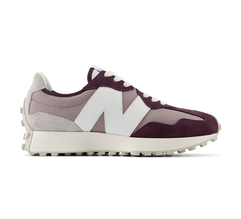 New Balance U327CF