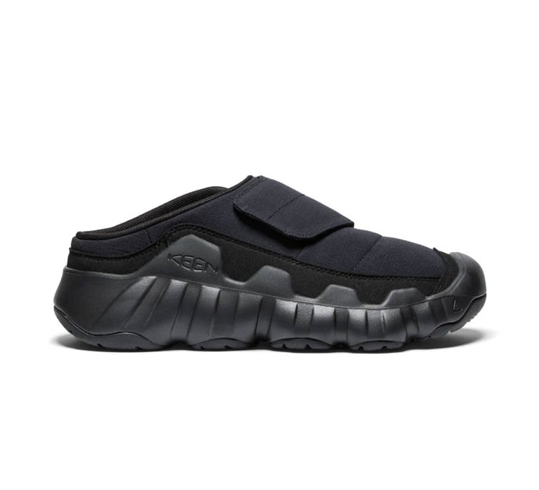 Keen Hypowser Wrap Women