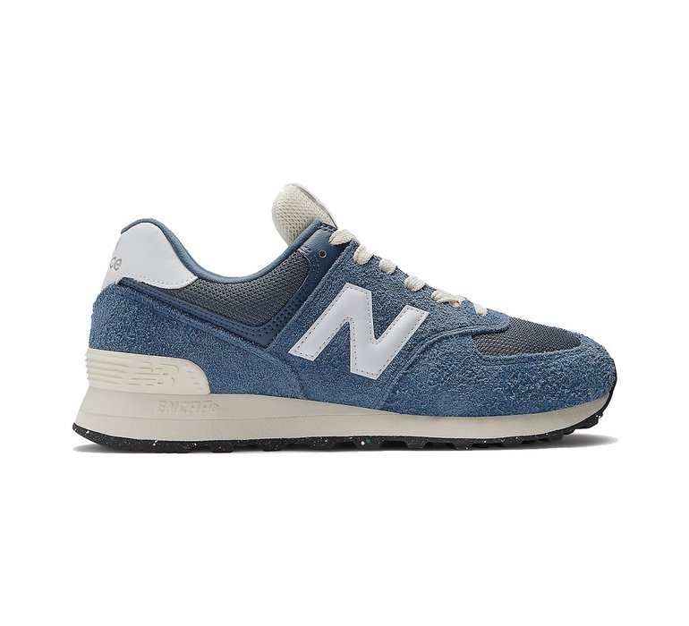 New Balance U574RBJ