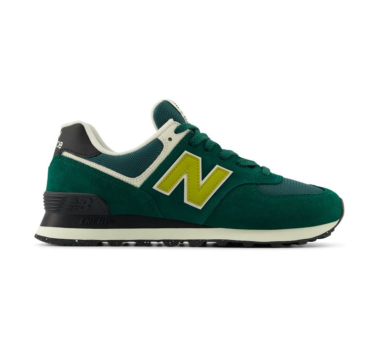 New Balance U574RBC