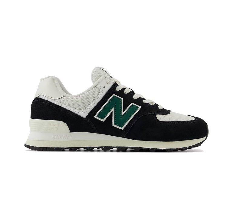 New Balance U574RBG