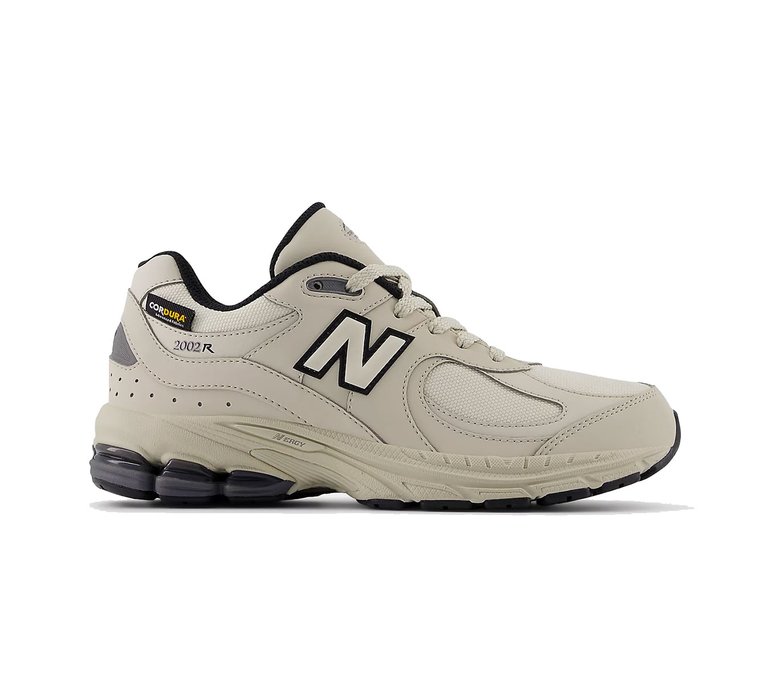 New Balance GC2002PM