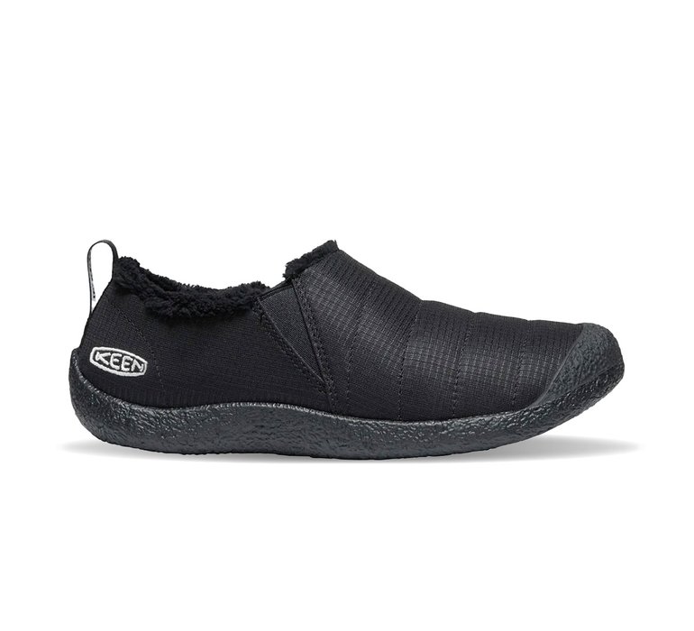 Keen Howser II Women