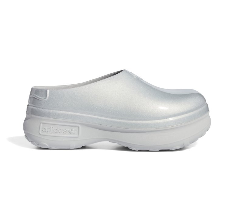 adidas Pride Adifom Stan Mule W