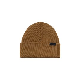 Carhartt WIP Gordan Beanie Hamilton Brown