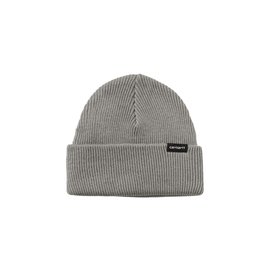 Carhartt WIP Gordan Beanie Misty Grey