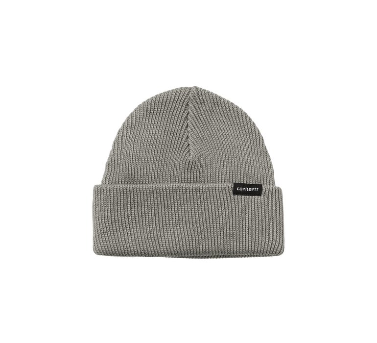 Carhartt WIP Gordan Beanie Misty Grey