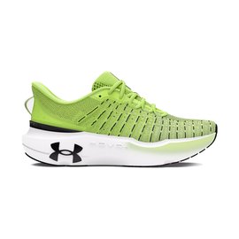 Under Armour Infinite Elite Grn