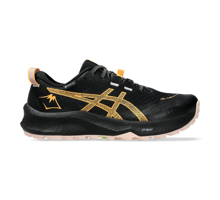 Asics GEL-Trabuco 12 GTX