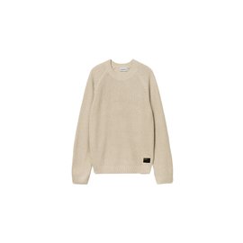 Carhartt WIP Forth Sweater Wall