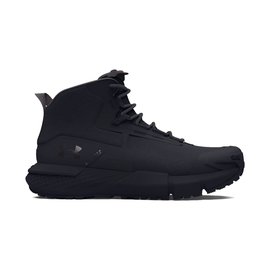 Under Armour Charged Valsetz Mid BLK