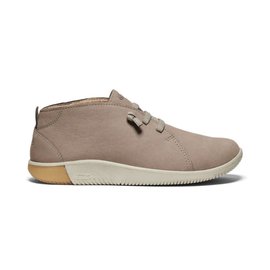 Keen KNX Chukka M