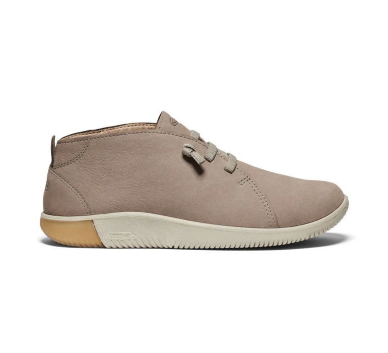 Keen KNX Chukka M