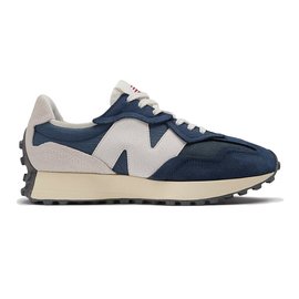 New Balance U327WRJ