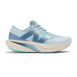 New Balance WFCXCH4