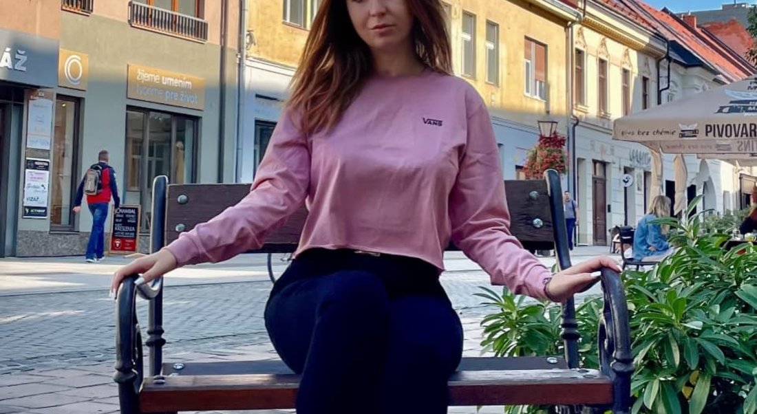 Vans: Kultová značka, ktorá definovala streetwear