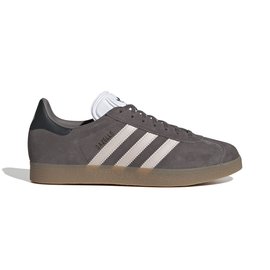 adidas Gazelle Rekive