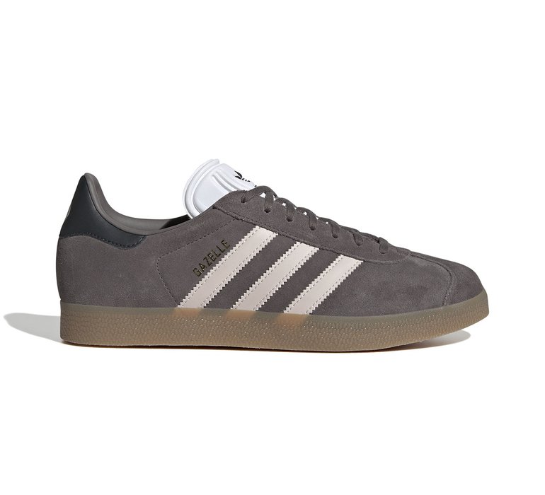 adidas Gazelle Rekive