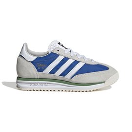 adidas SL 72 RS J