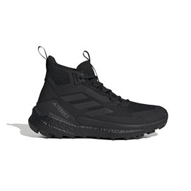 adidas Terrex Free Hiker 2 GORE-TEX