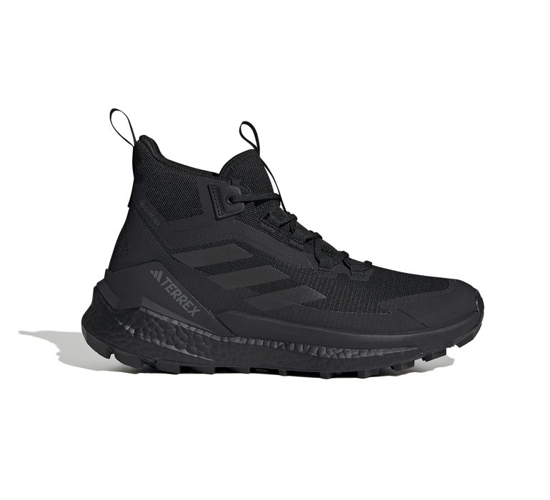 adidas Terrex Free Hiker 2 GORE-TEX