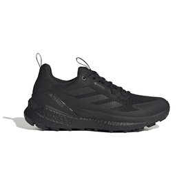 adidas Terrex Free Hiker 2 Low GORE-TEX