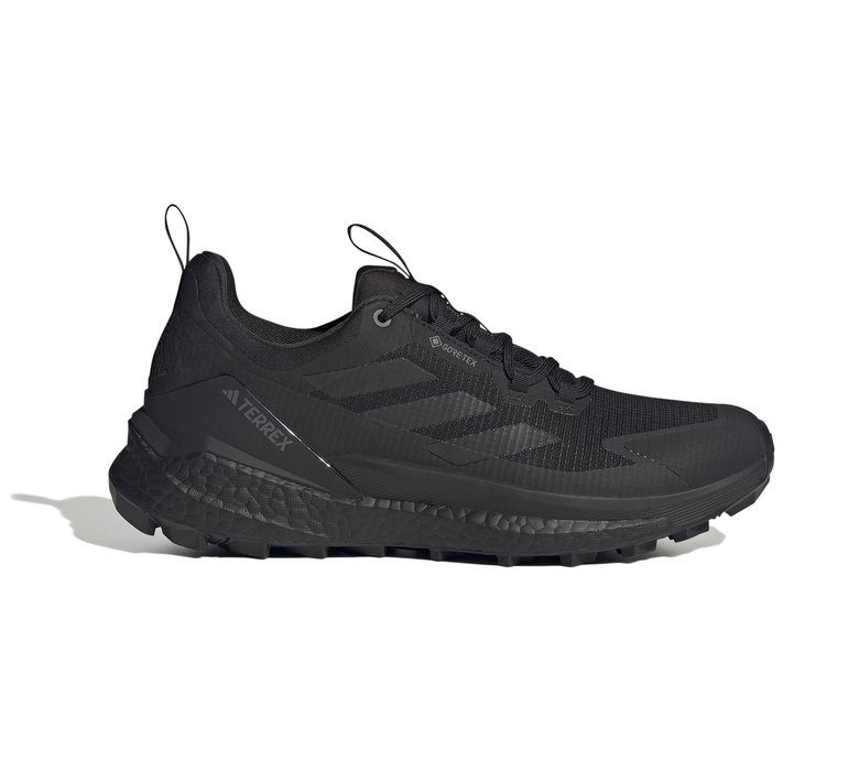 adidas Terrex Free Hiker 2 Low GORE-TEX