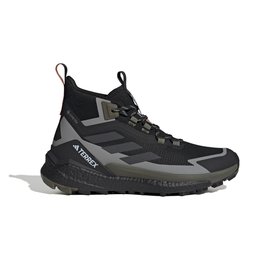 adidas Terrex Free Hiker 2 GORE-TEX