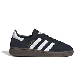 adidas Handball Spezial J