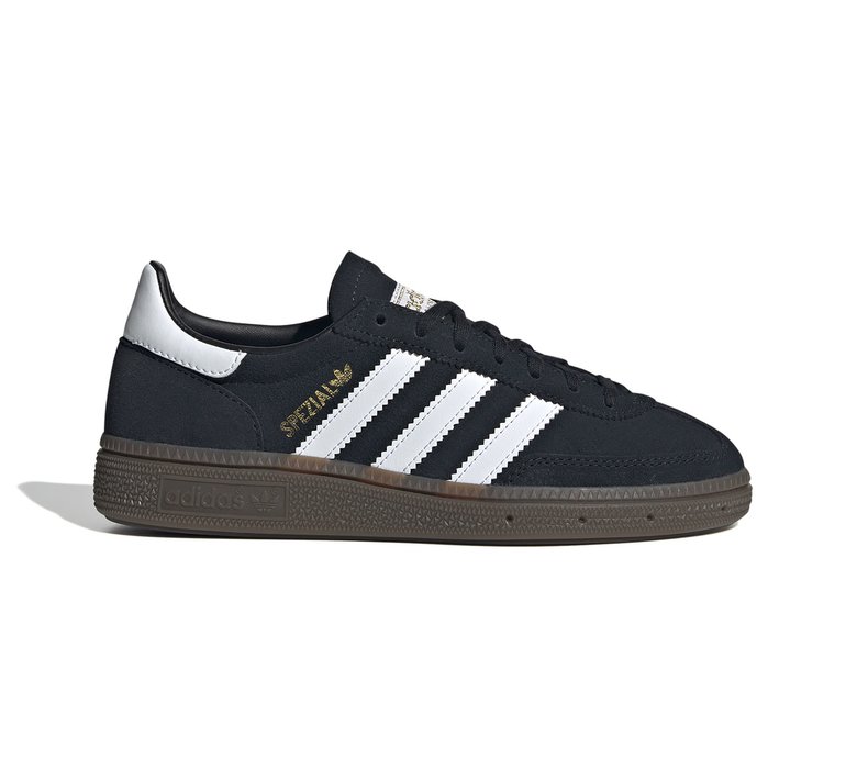 adidas Handball Spezial J