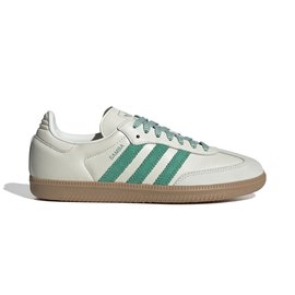 adidas Samba OG W