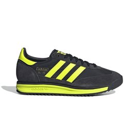 adidas SL 72 RS