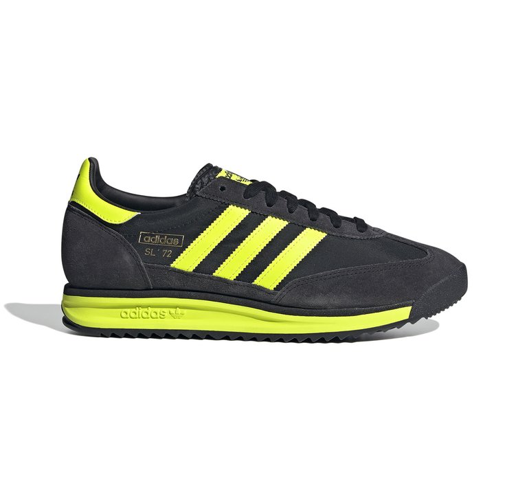 adidas SL 72 RS