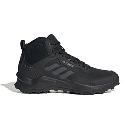 adidas Terrex AX4 Mid GORE-TEX