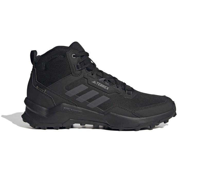 adidas Terrex AX4 Mid GORE-TEX