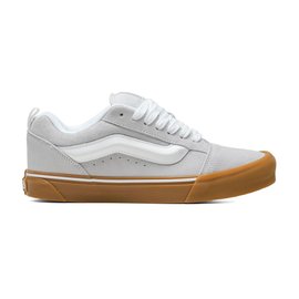 Vans Knu Skool