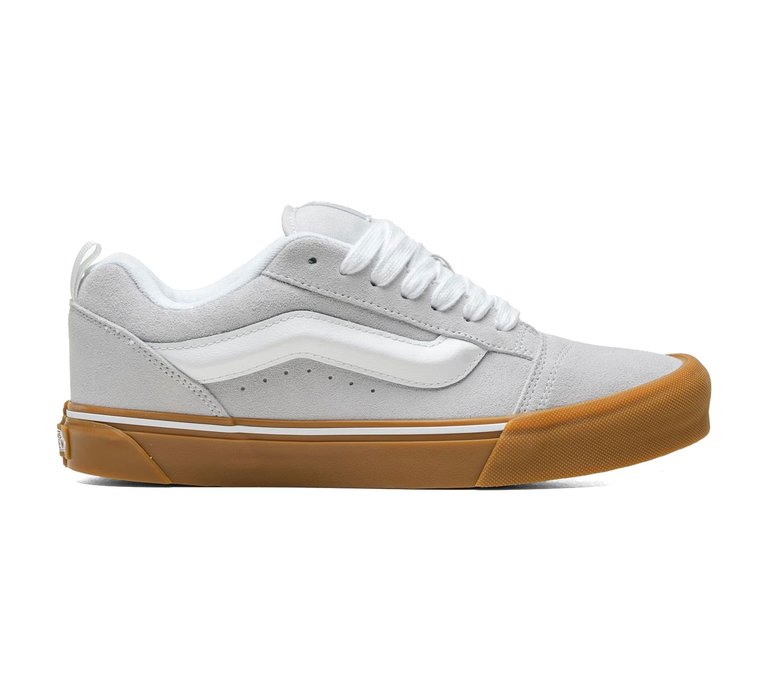 Vans Knu Skool