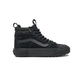 Vans MTE Sk8-Hi Waterproof