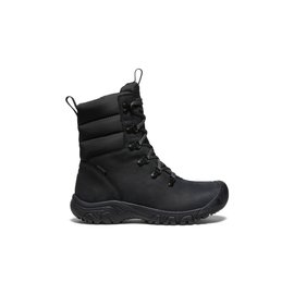 Keen Greta Boot WP W