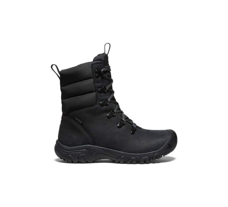 Keen Greta Boot WP W