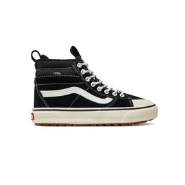 Vans MTE Sk8-Hi Waterproof