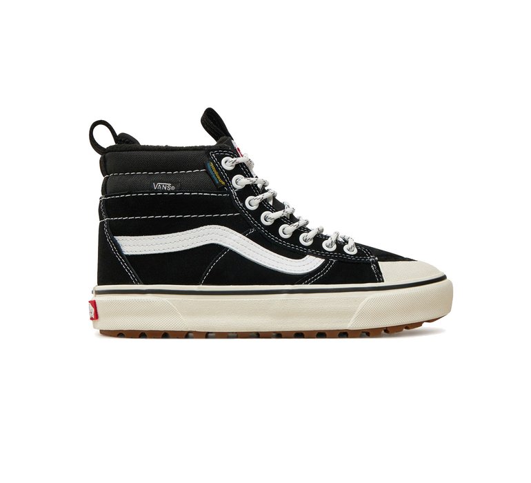 Vans MTE Sk8-Hi Waterproof