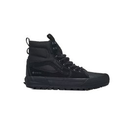 Vans MTE Sk8-Hi GORE-TEX