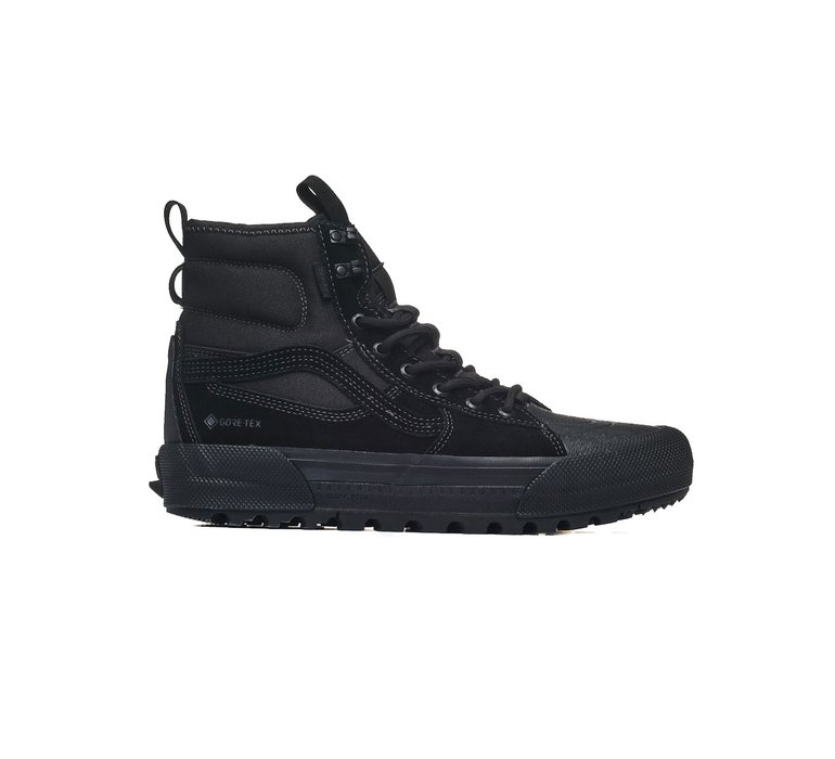 Vans MTE Sk8-Hi GORE-TEX