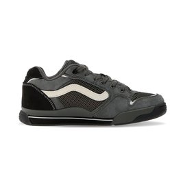 Vans Rowley XLT LX